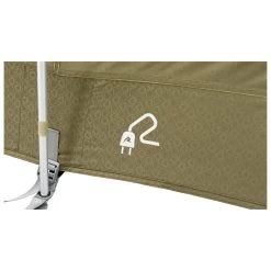 Robens Double Dreamer 5 - Group Tent -Camping Shop robens double dreamer 5 group tent detail 8
