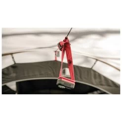 Robens Double Dreamer 5 - Group Tent -Camping Shop robens double dreamer 5 group tent detail 9