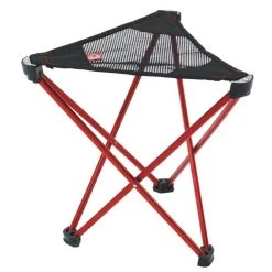 Robens Geographic High - Camping Chair