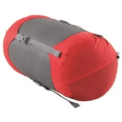 Robens Glacier I - Synthetic Sleeping Bag -Camping Shop robens glacier i synthetic sleeping bag detail 3
