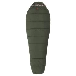 Robens Glacier II - Synthetic Sleeping Bag