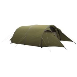 Robens Goshawk 4 - 4-person Tent