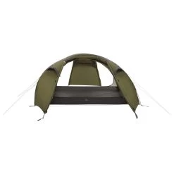 Robens Goshawk 4 - 4-person Tent -Camping Shop robens goshawk 4 4 person tent detail 4