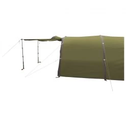 Robens Goshawk 4 - 4-person Tent -Camping Shop robens goshawk 4 4 person tent detail 5