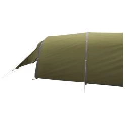 Robens Goshawk 4 - 4-person Tent -Camping Shop robens goshawk 4 4 person tent detail 6