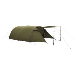Robens Goshawk 4 - 4-person Tent -Camping Shop robens goshawk 4 4 person tent detail 7