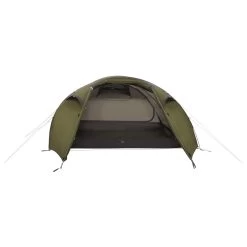 Robens Goshawk 4 - 4-person Tent -Camping Shop robens goshawk 4 4 person tent detail 8