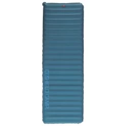 Robens Iceshield Camp 55 - Sleeping Mat