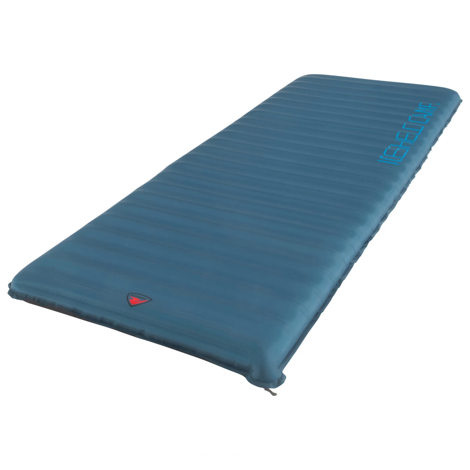 Robens Iceshield Camp 55 - Sleeping Mat 2 Robens Iceshield Camp 55 - Sleeping Mat - Image 2