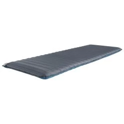 Robens Iceshield Camp 55 - Sleeping Mat 5 Robens Iceshield Camp 55 - Sleeping Mat -Camping Shop robens iceshield camp 55 sleeping mat detail 3