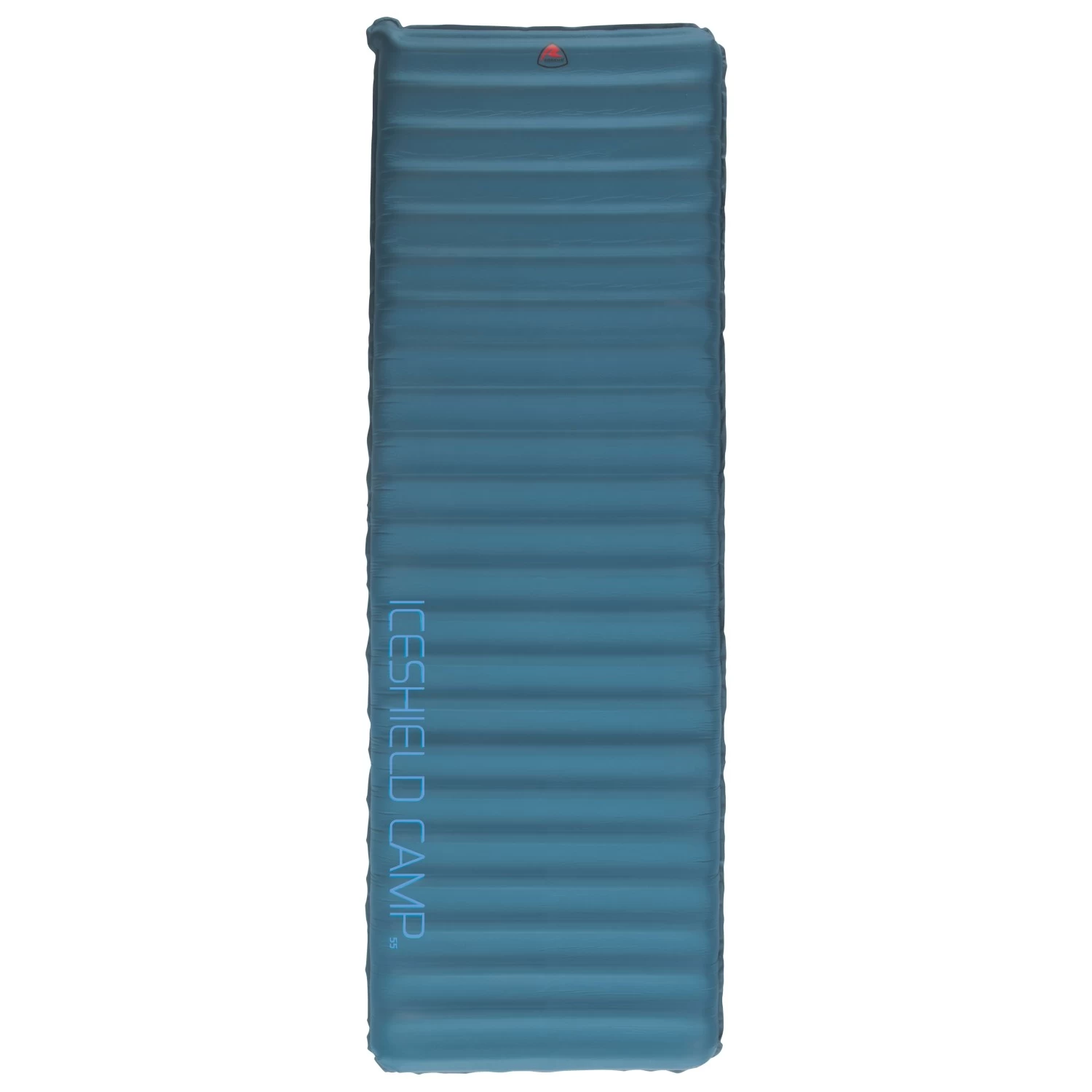 Robens Iceshield Camp 55 - Sleeping Mat 1 Robens Iceshield Camp 55 - Sleeping Mat