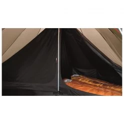 Robens Inner Tent Klondike - Body -Camping Shop robens inner tent klondike body detail 4