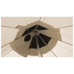 Robens Klondike S - 4-person Tent -Camping Shop robens klondike s 4 person tent detail 3