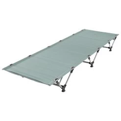 Robens Outpost Low - Cot