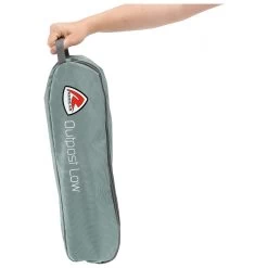 Robens Outpost Low - Cot -Camping Shop robens outpost low cot detail 4