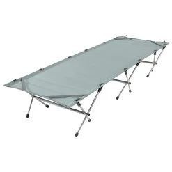 Robens Outpost Tall - Cot 6 Robens Outpost Tall - Cot -Camping Shop robens outpost tall cot detail 3