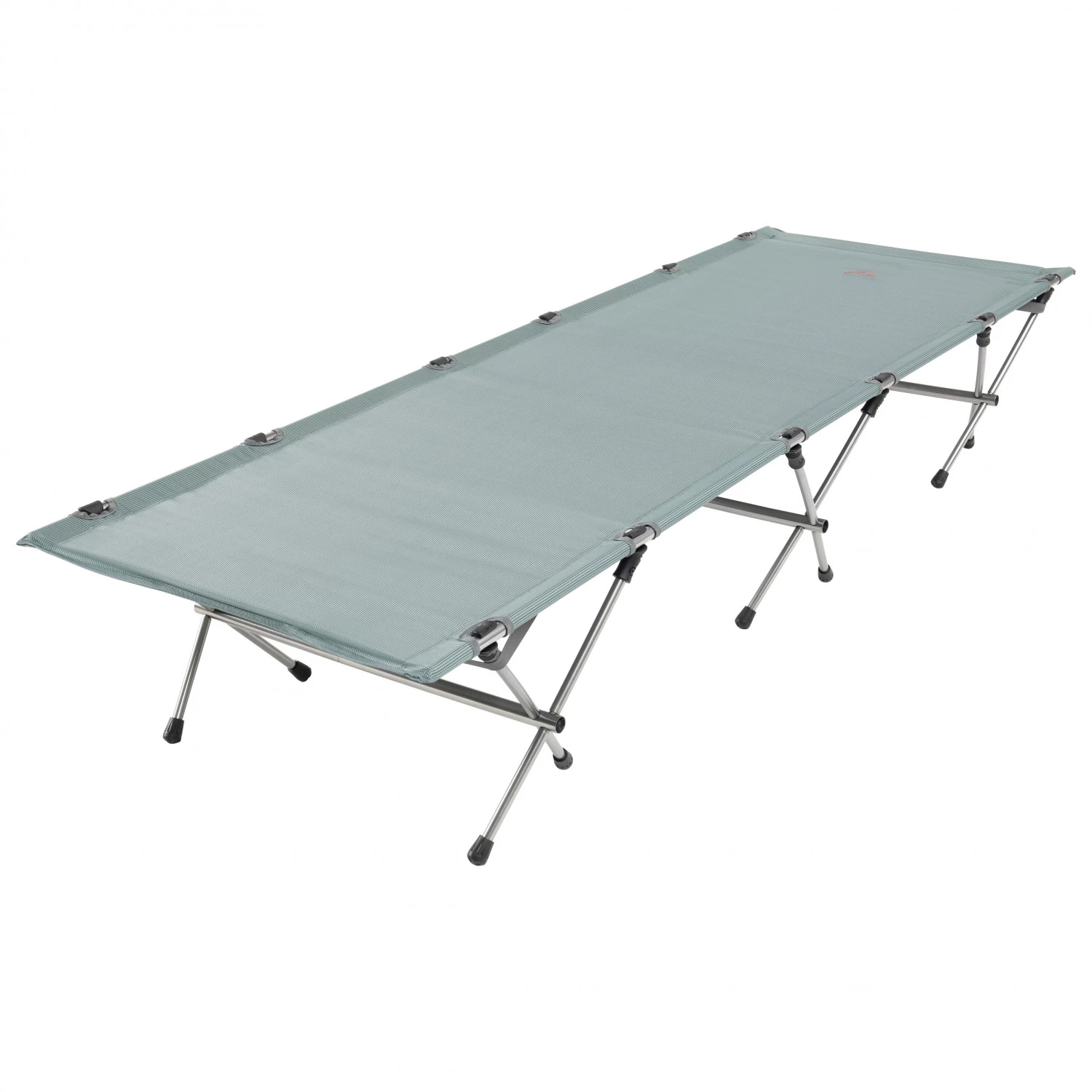 Robens Outpost Tall - Cot 1 Robens Outpost Tall - Cot