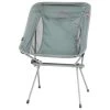 Robens Pilgrim - Camping Chair