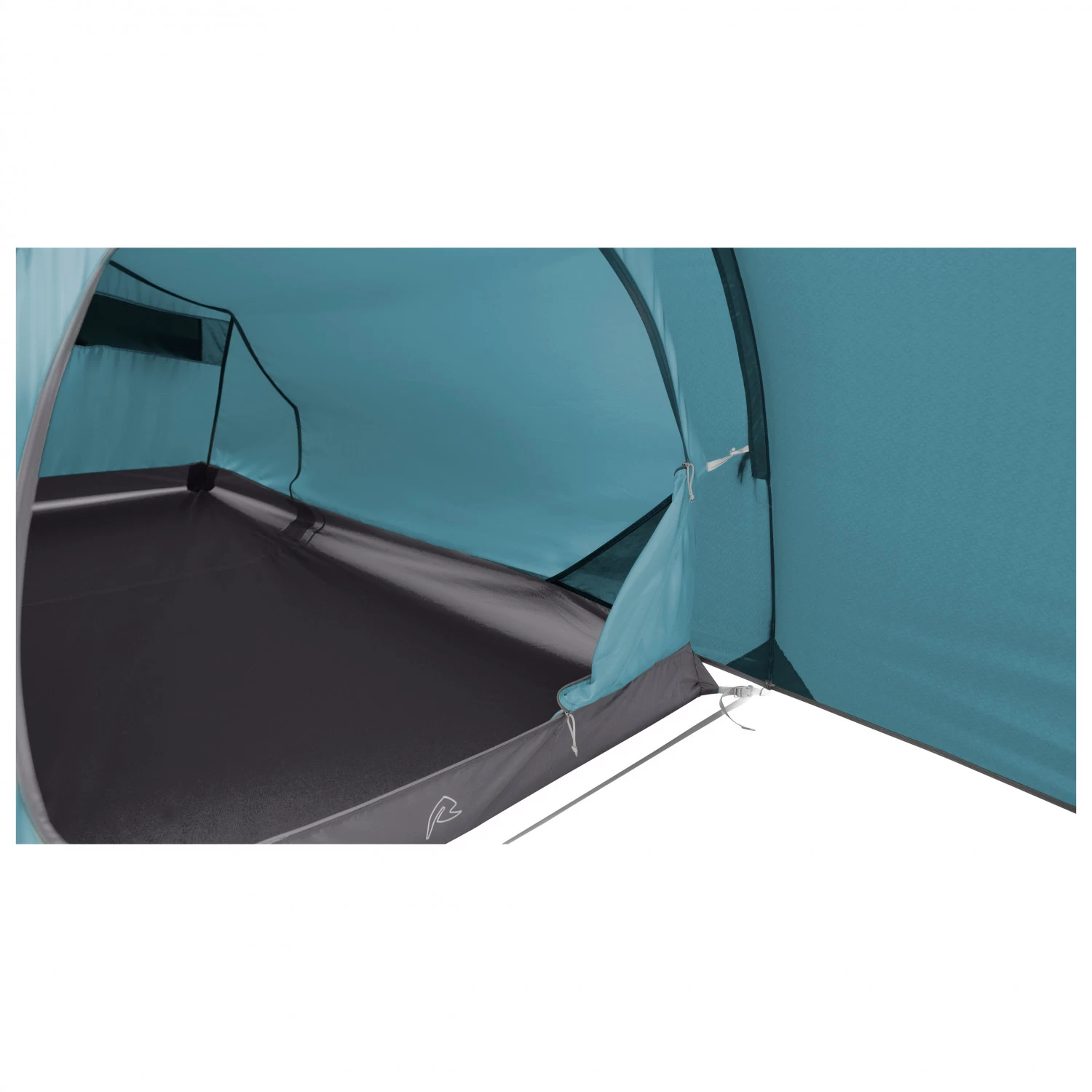 Robens Pioneer 3EX - 3-person Tent 2 Robens Pioneer 3EX - 3-person Tent - Image 2