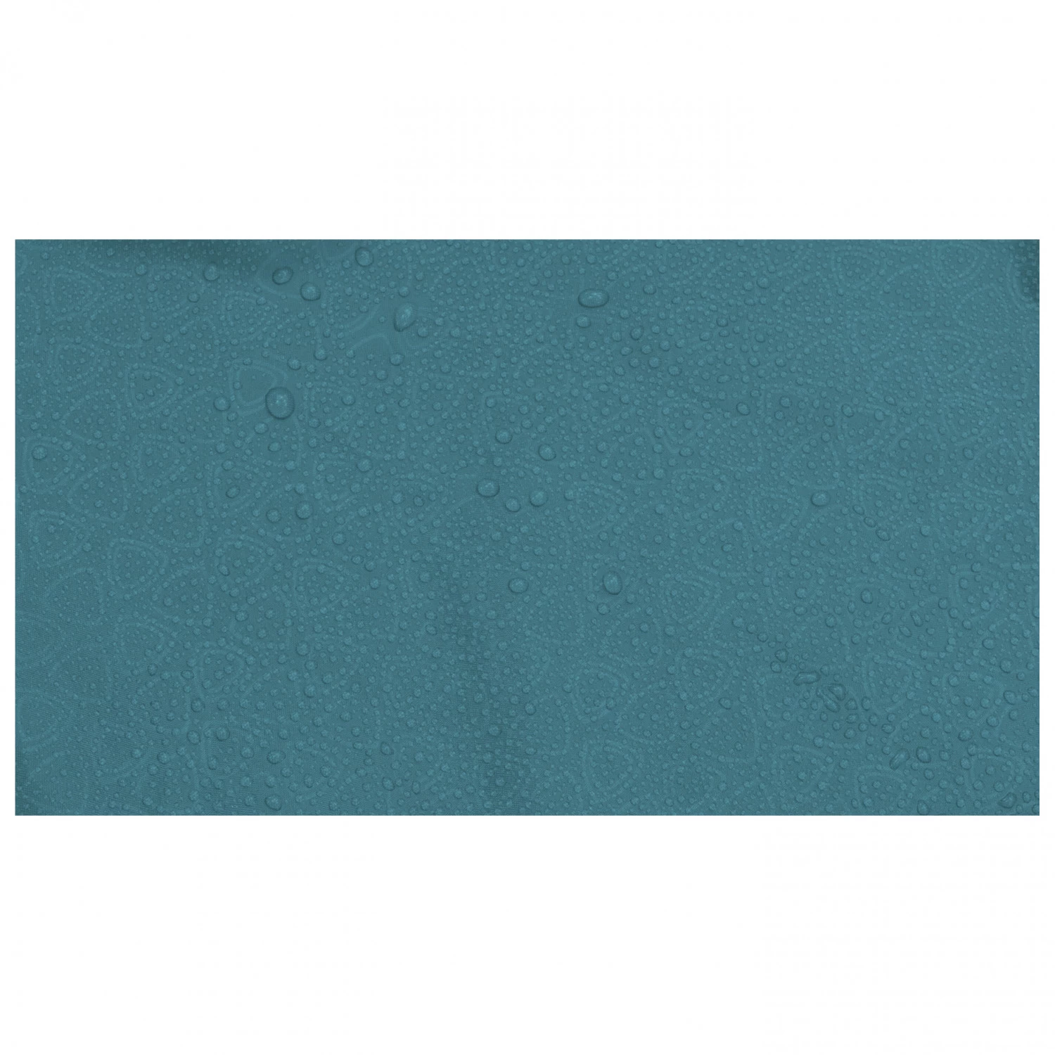 Robens Pioneer 3EX - 3-person Tent 4 Robens Pioneer 3EX - 3-person Tent - Image 4