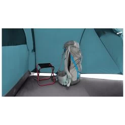 Robens Pioneer 3EX - 3-person Tent 16 Robens Pioneer 3EX - 3-person Tent -Camping Shop robens pioneer 3ex 3 person tent detail 6