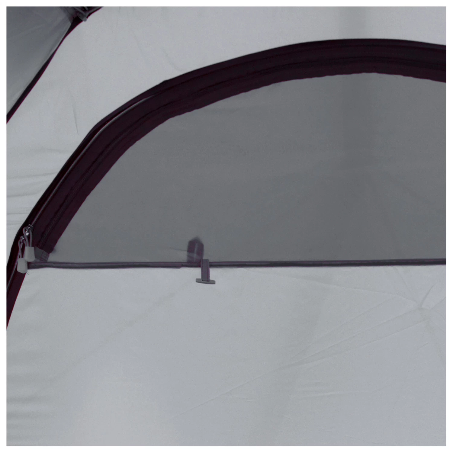 Robens Pioneer 3EX - 3-person Tent 8 Robens Pioneer 3EX - 3-person Tent - Image 8