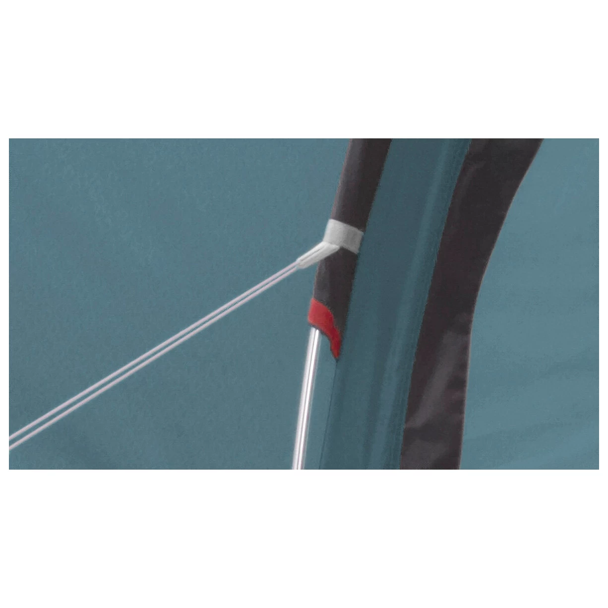 Robens Pioneer 3EX - 3-person Tent 9 Robens Pioneer 3EX - 3-person Tent - Image 9