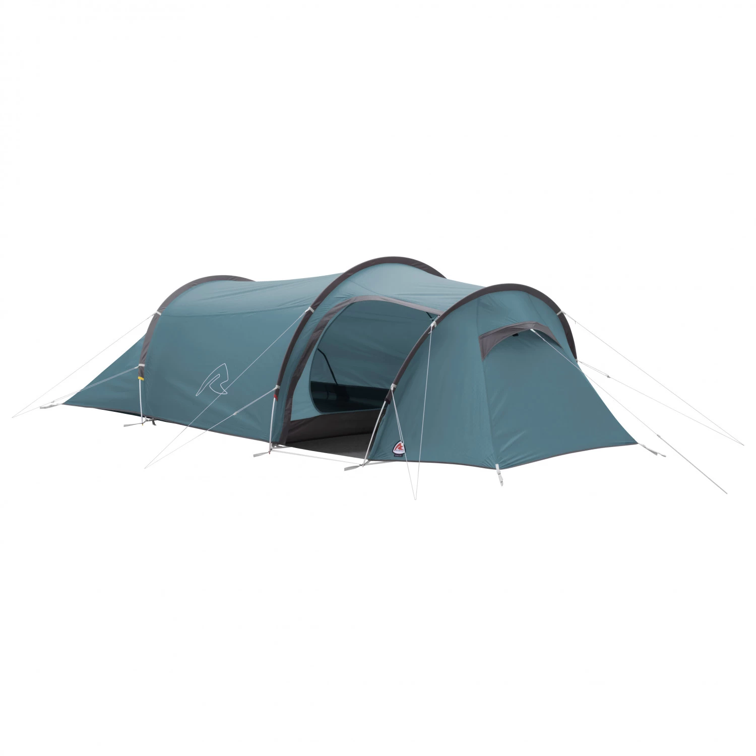 Robens Pioneer 3EX - 3-person Tent 1 Robens Pioneer 3EX - 3-person Tent