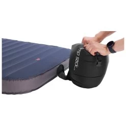 Robens Pump Sack UL 12.5L -Camping Shop robens pump sack ul 125l detail 3