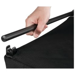 Robens Settler Storage Unit - Camping Cupboard -Camping Shop robens settler storage unit camping cupboard detail 5