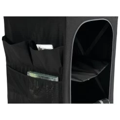 Robens Settler Storage Unit - Camping Cupboard -Camping Shop robens settler storage unit camping cupboard detail 6