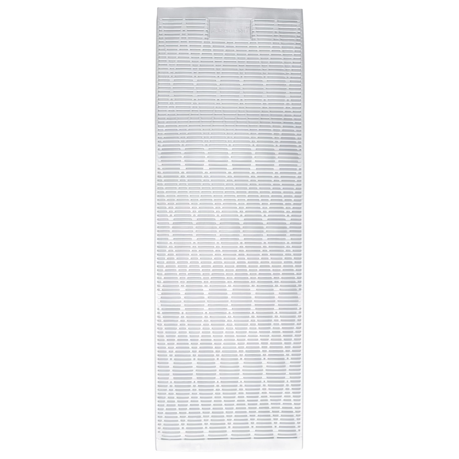 Robens Slumber Roll Pro - Sleeping Mat 1 Robens Slumber Roll Pro - Sleeping Mat