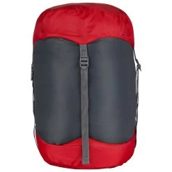 Robens Spire II - Synthetic Sleeping Bag -Camping Shop robens spire ii synthetic sleeping bag detail 5