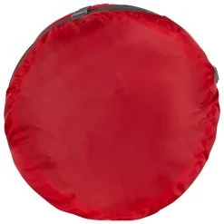 Robens Spire II - Synthetic Sleeping Bag -Camping Shop robens spire ii synthetic sleeping bag detail 6