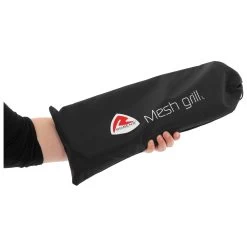 Robens Timber Mesh Grill L - Grill -Camping Shop robens timber mesh grill l grill detail 3