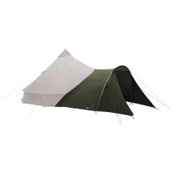 Robens Tipi Extension PRS - Tent Extension