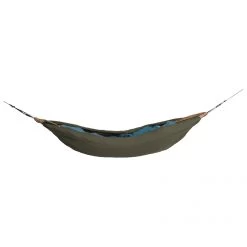 Robens Trace Underquilt - Hammock Extension