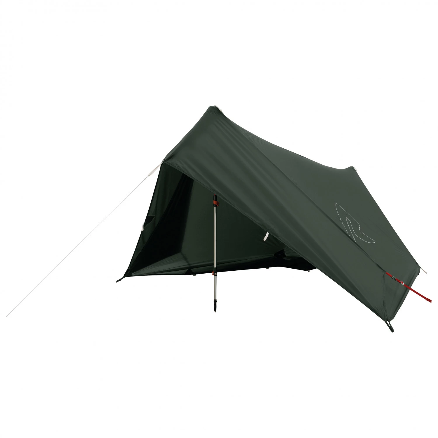 Robens Track Tarp - Tarp 3 Robens Track Tarp - Tarp - Image 3