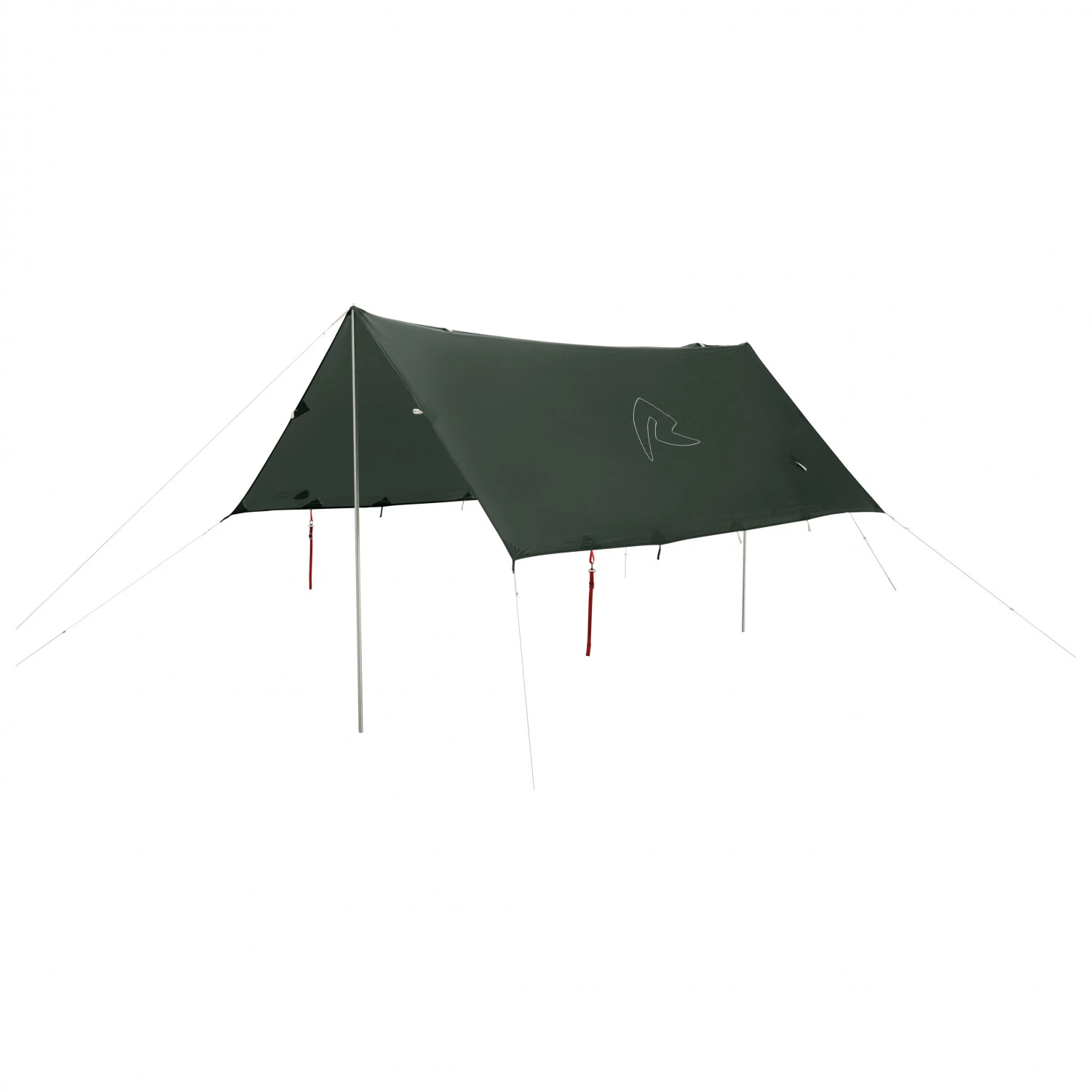 Robens Track Tarp - Tarp 4 Robens Track Tarp - Tarp - Image 4