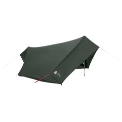 Robens Track Tarp - Tarp 12 Robens Track Tarp - Tarp -Camping Shop robens track tarp tarp detail 5