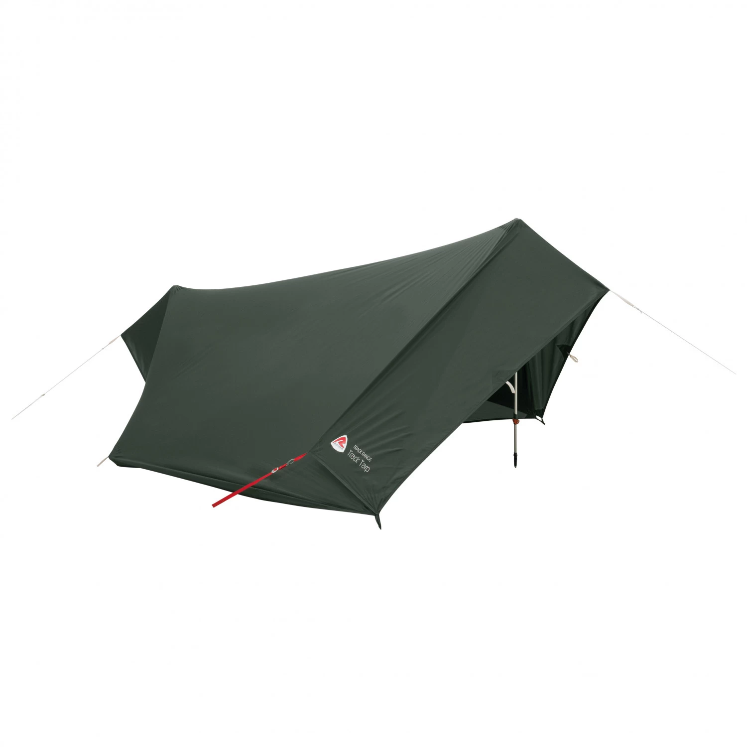 Robens Track Tarp - Tarp 5 Robens Track Tarp - Tarp - Image 5