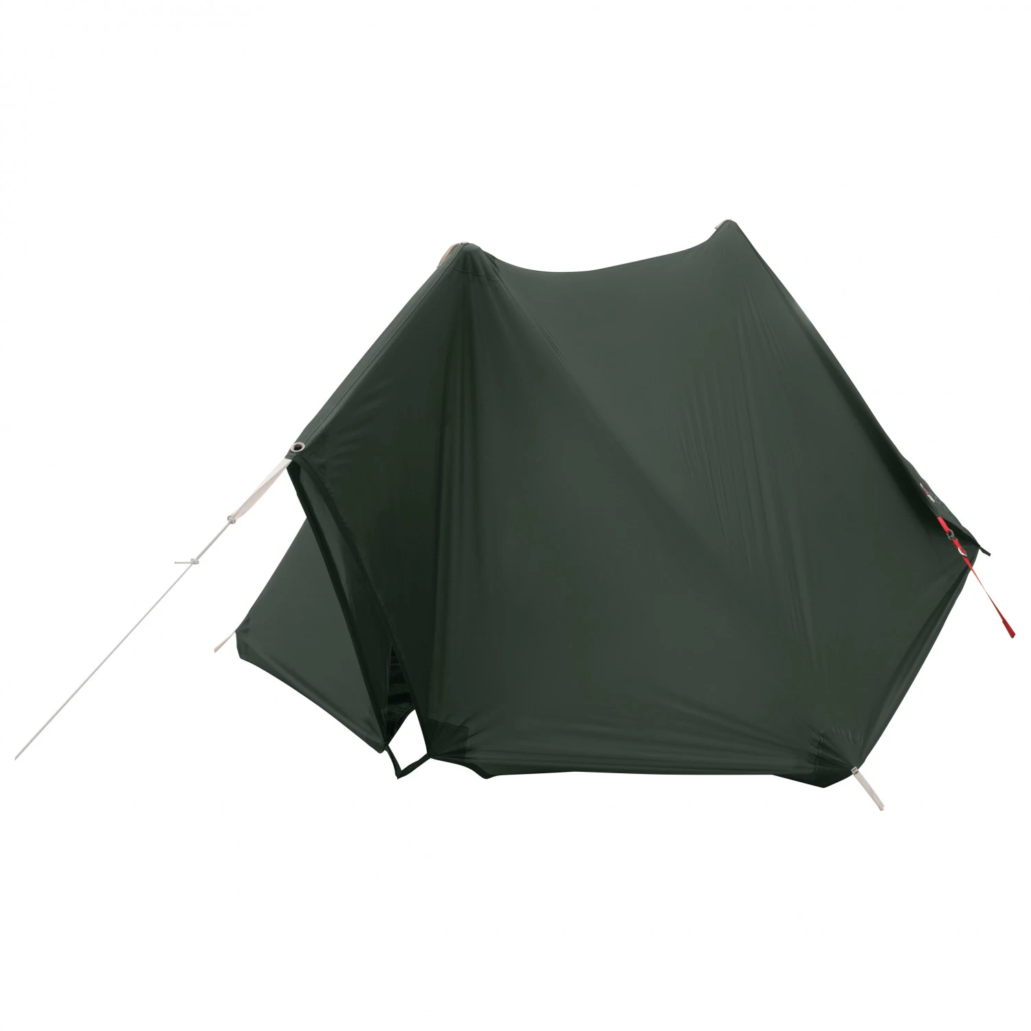 Robens Track Tarp - Tarp 6 Robens Track Tarp - Tarp - Image 6