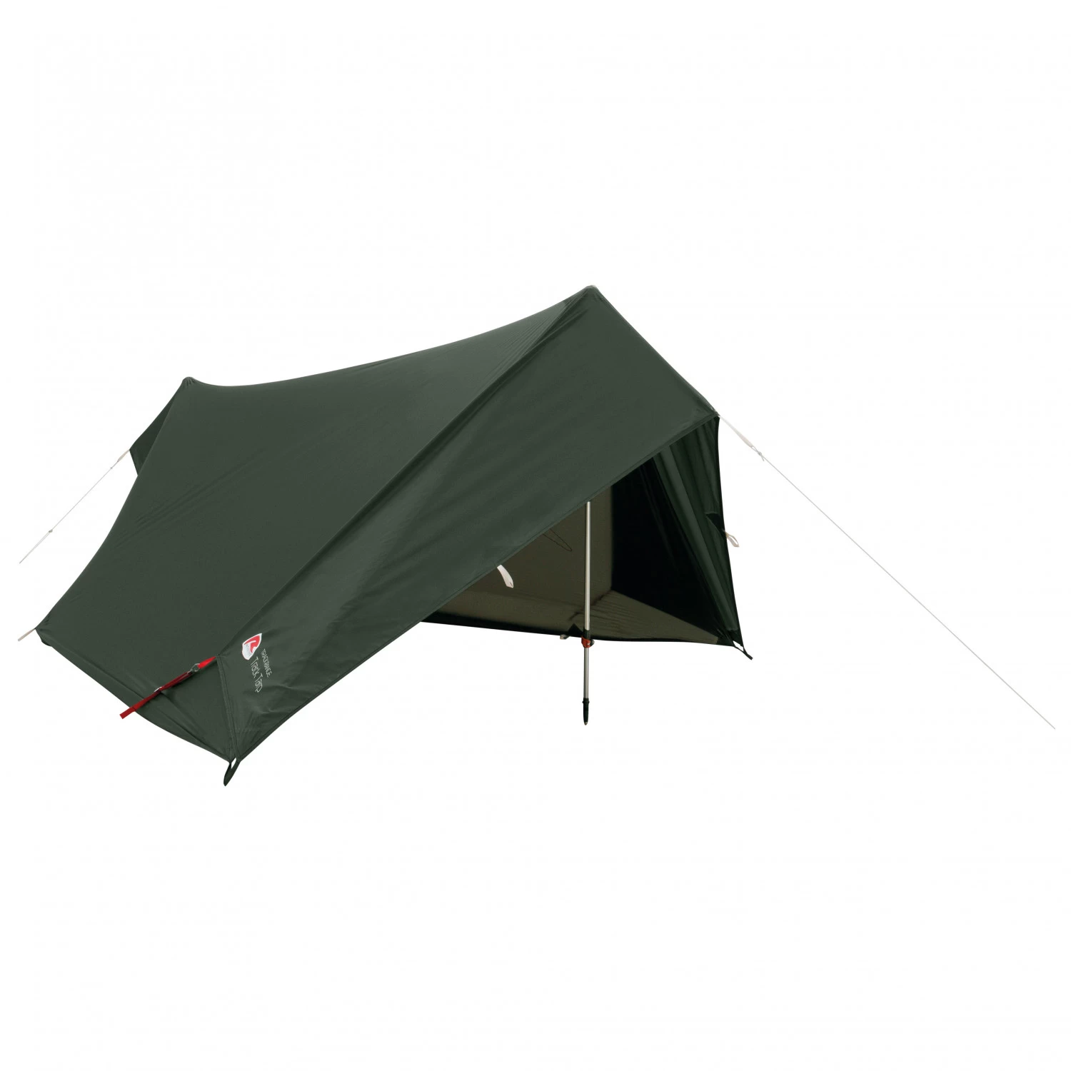 Robens Track Tarp - Tarp 7 Robens Track Tarp - Tarp - Image 7