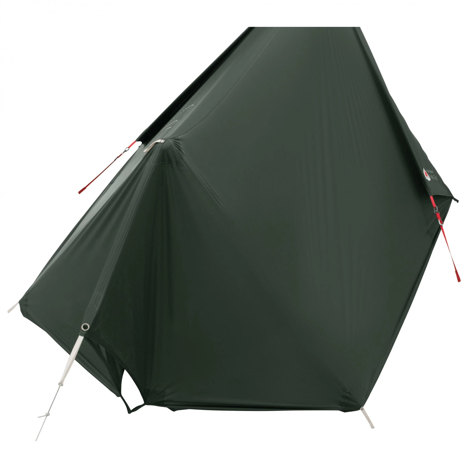 Robens Track Tarp - Tarp 8 Robens Track Tarp - Tarp - Image 8