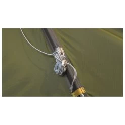 Robens Voyager 3EX - 3-person Tent -Camping Shop robens voyager 3ex 3 person tent detail 3