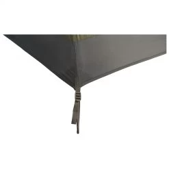 Robens Voyager 3EX - 3-person Tent -Camping Shop robens voyager 3ex 3 person tent detail 4