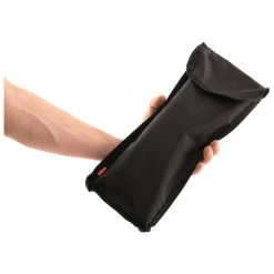 Robens Wilderness Cooking Table - Camping Table -Camping Shop robens wilderness cooking table camping table detail 3