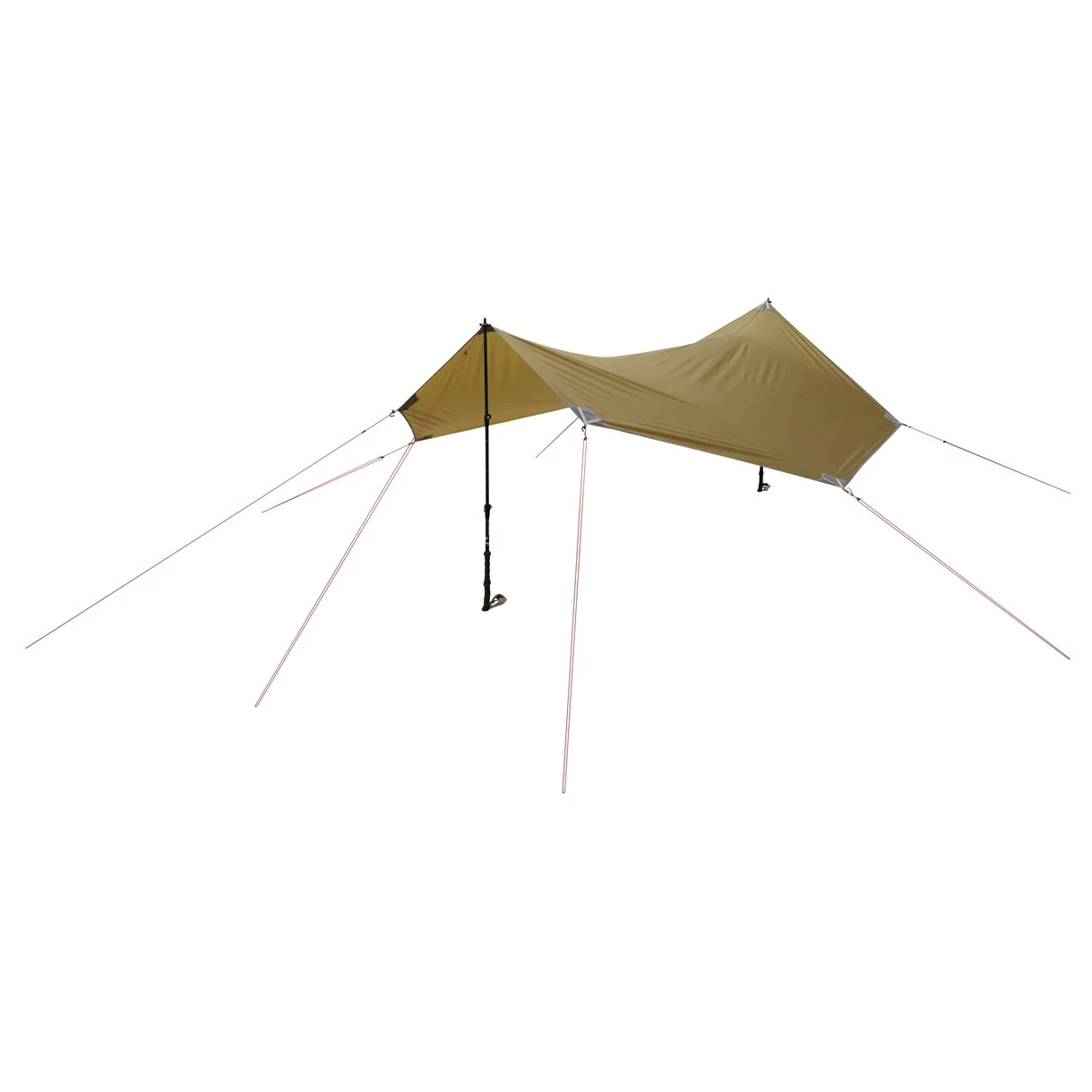 Robens Wing Tarp - Tarp 1 Robens Wing Tarp - Tarp
