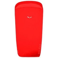 SALEWA Bivibag Storm II - Bivvy Bag