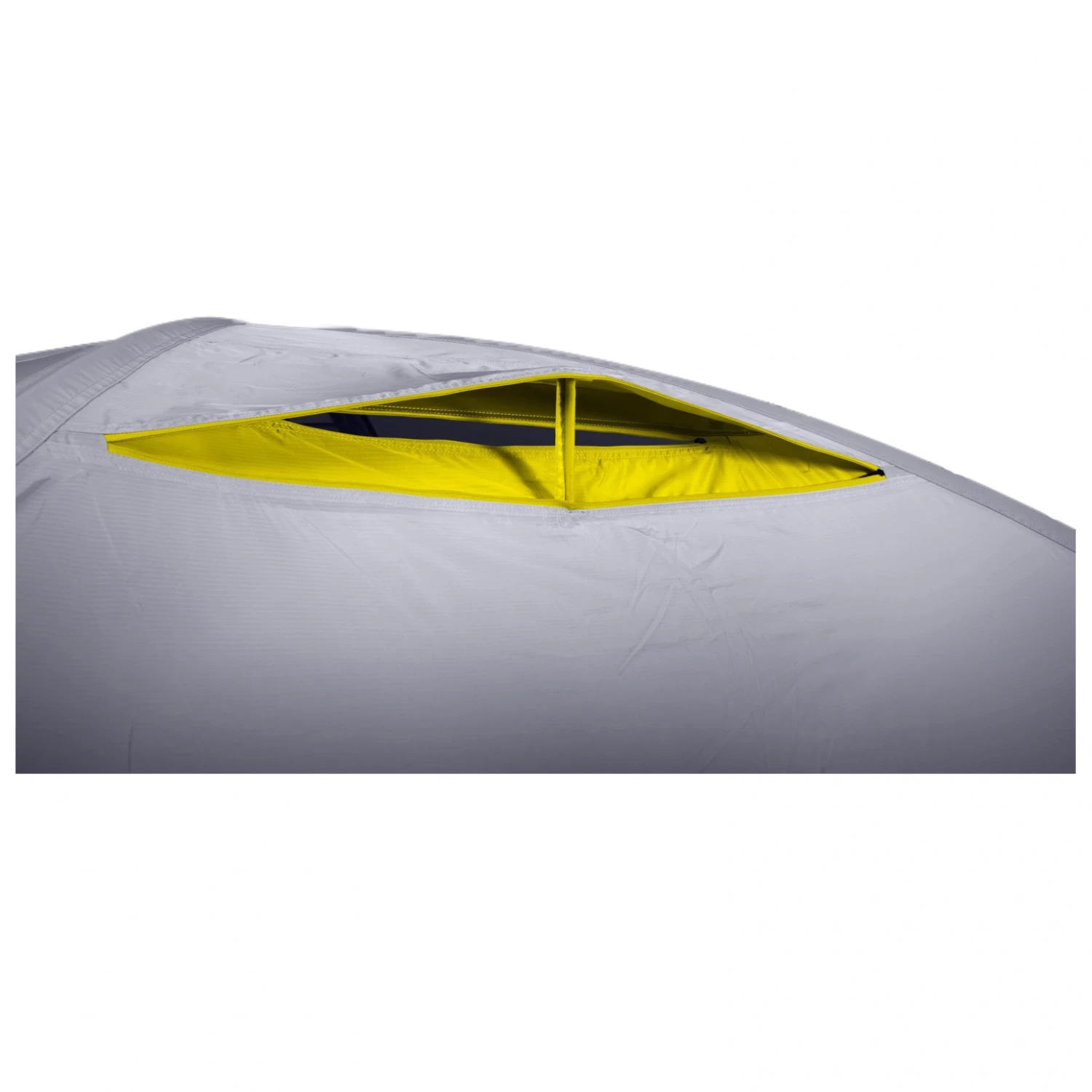 SALEWA Sierra Leone III Tent - 3-person Tent 3 SALEWA Sierra Leone III Tent - 3-person Tent - Image 3